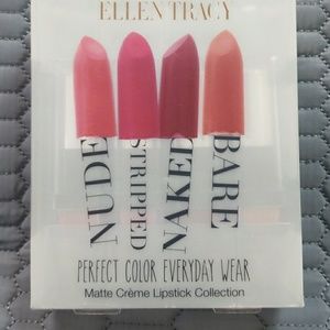 ELLEN TRACY PERFECT EVERYDAY WEAR